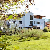 Ski & Golf Suites by Alpin Rentals - incl Summercard