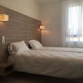 Le Logis Dauphinois