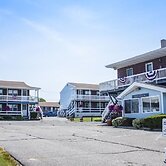 The Villager Motel