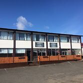 North West Restaurant & Guesthouse