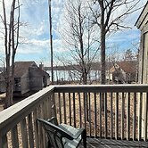 Eagle Village Resort