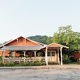 Brown County Inn
