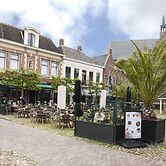 De Gulden Leeuw