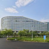 Hyatt Place Shenzhen Airport
