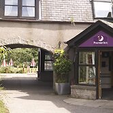Premier Inn Aberdeen North - Bridge Of Don