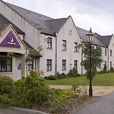 Premier Inn Elgin