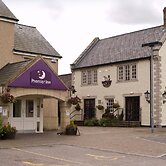 Premier Inn Aberdeen - Westhill