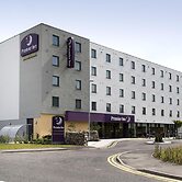 Premier Inn Aberdeen Airport - Dyce