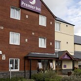 Premier Inn Carrickfergus