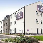 Premier Inn Lisburn