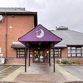 Premier Inn Birmingham City - Aston