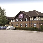 Premier Inn Solihull South - M42