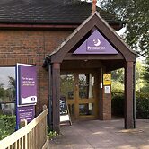 Premier Inn West Bromwich