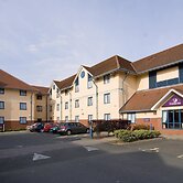 Premier Inn Worcester - M5 Jct6