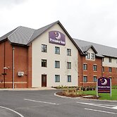Premier Inn Redditch North - A441