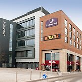 Premier Inn Birmingham Longbridge
