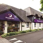Premier Inn Bournemouth/Ferndown