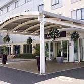 Premier Inn Poole North