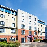 Premier Inn Bournemouth Westbourne