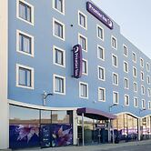 Premier Inn Dorchester