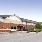 Premier Inn Bradford South
