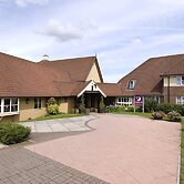Premier Inn Bristol East - Emersons Green