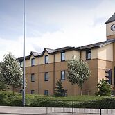 Premier Inn Bristol Filton