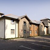 Premier Inn Weston-Super-Mare East - A370