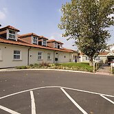 Premier Inn Weston-Super-Mare - Lympsham