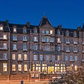Premier Inn Weston-Super-Mare - Seafront