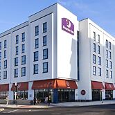 Premier Inn Weston-Super-Mare - Seafront