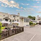 Premier Inn Arundel