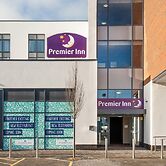 Premier Inn Trowbridge