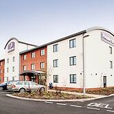 Premier Inn Barrow-In-Furness