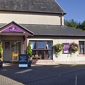 Premier Inn Dumfries