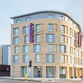 Premier Inn Cambridge East - Newmarket Road
