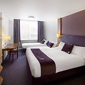 Premier Inn Cambridge North - Girton