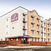Premier Inn Cleethorpes