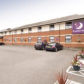 Premier Inn Coventry - Binley/A46