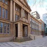 Premier Inn Coventry City  - Earlsdon Park