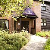Premier Inn Bridgend - M4 J35