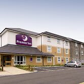 Premier Inn Llantrisant