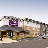 Premier Inn Llantrisant
