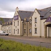 Premier Inn Dundee East