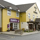 Premier Inn Goole
