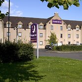 Premier Inn Falkirk - Larbert