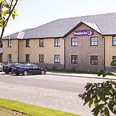 Premier Inn Edinburgh A7 - Dalkeith
