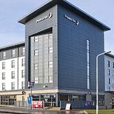 Premier Inn Edinburgh Park - Airport