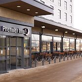 Premier Inn Edinburgh Park - Airport