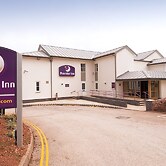 Premier Inn Paignton - Goodrington Sands